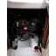 Used sailboat OCEANIS 38.1