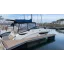 Used Yacht SUNDANCER 265