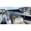 Used Yacht SUNDANCER 265