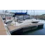 Used Yacht SUNDANCER 265
