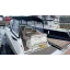 Used Yacht SUNDANCER 265