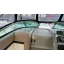 Used Yacht SUNDANCER 265