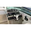 Used Yacht SUNDANCER 265
