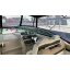 Used Yacht SUNDANCER 265