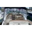 Used Yacht SUNDANCER 265