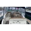 Used Yacht SUNDANCER 265