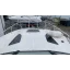 Used Yacht SUNDANCER 265