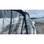 Used Yacht SUNDANCER 265