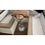 Used Yacht SUNDANCER 265