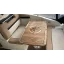 Used Yacht SUNDANCER 265