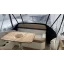 Used Yacht SUNDANCER 265