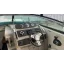 Used Yacht SUNDANCER 265