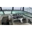 Used Yacht SUNDANCER 265