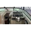 Used Yacht SUNDANCER 265