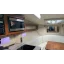 Used Yacht SUNDANCER 265