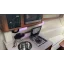 Used Yacht SUNDANCER 265