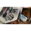 Used Yacht SUNDANCER 265