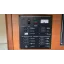 Used Yacht SUNDANCER 265