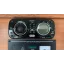 Used Yacht SUNDANCER 265