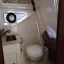 Used Yacht SUNDANCER 265