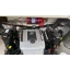 Used Yacht SUNDANCER 265