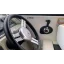 Used Yacht SUNDANCER 265