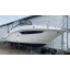 Used Yacht SUNDANCER 265
