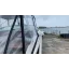 Used Yacht SUNDANCER 265