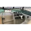 Used Yacht SUNDANCER 265