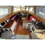 Used sailboat ECLIPSE 60