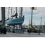 Used sailboat ECLIPSE 60