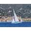 Used sailboat ECLIPSE 60