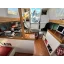 Used sailboat ECLIPSE 60