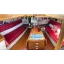 Used sailboat ECLIPSE 60