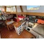 Used sailboat ECLIPSE 60