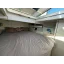 Used sailboat ECLIPSE 60