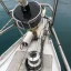 Used sailboat ECLIPSE 60