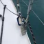 Used sailboat ECLIPSE 60