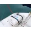 Used sailboat ECLIPSE 60