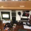 Used sailboat ECLIPSE 60
