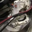 Used sailboat ECLIPSE 60