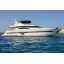 Used Yacht ASTONDOA 72