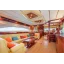 Used Yacht ASTONDOA 72
