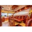 Used Yacht ASTONDOA 72