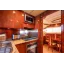 Used Yacht ASTONDOA 72