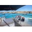 Used Yacht ASTONDOA 72