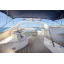 Used Yacht ASTONDOA 72
