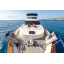 Used Yacht ASTONDOA 72