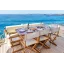 Used Yacht ASTONDOA 72