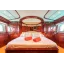 Used Yacht ASTONDOA 72